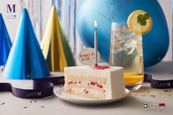 买一送一！6月生日优惠餐厅：饭店吃到饱免费、夏慕尼、阪前、飨飨、旭集都有寿星优惠