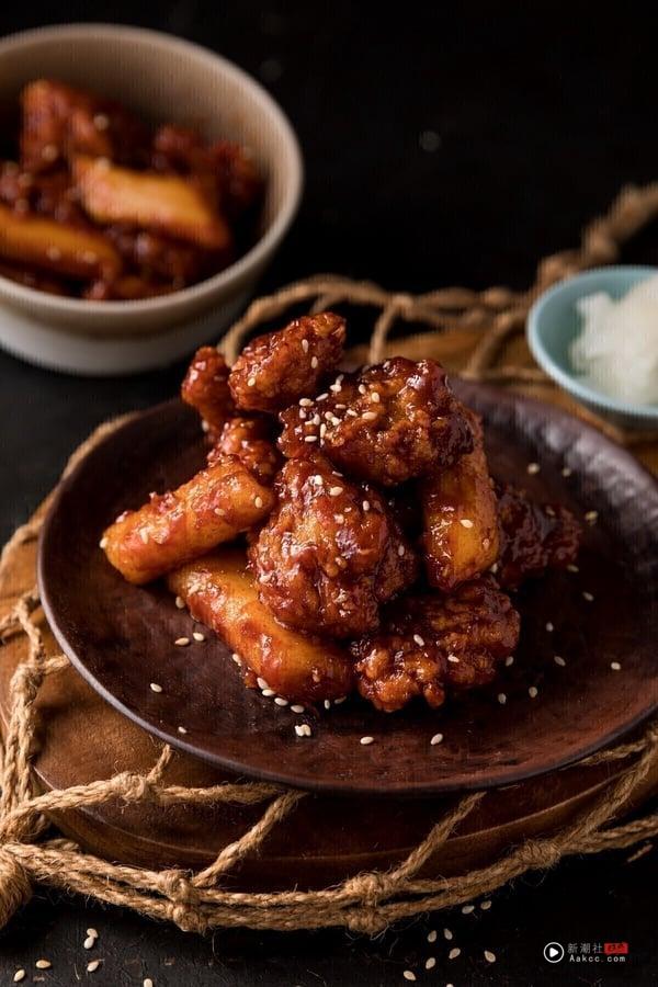 买一送一！6月生日优惠餐厅：饭店吃到饱免费、夏慕尼、阪前、飨飨、旭集都有寿星优惠