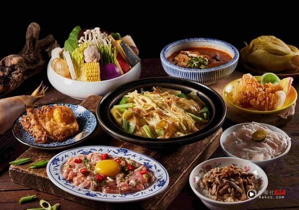 买一送一！6月生日优惠餐厅：饭店吃到饱免费、夏慕尼、阪前、飨飨、旭集都有寿星优惠