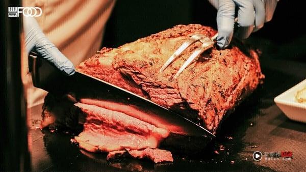 买一送一！6月生日优惠餐厅：饭店吃到饱免费、夏慕尼、阪前、飨飨、旭集都有寿星优惠