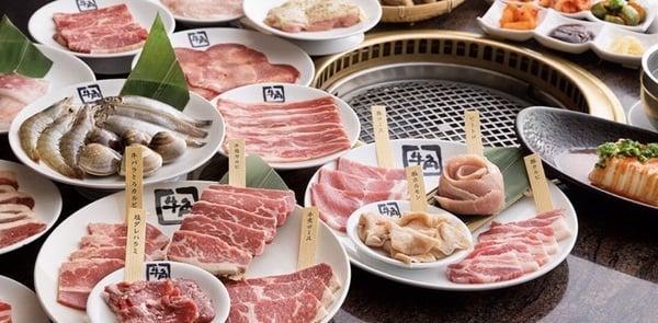 买一送一！6月生日优惠餐厅：饭店吃到饱免费、夏慕尼、阪前、飨飨、旭集都有寿星优惠