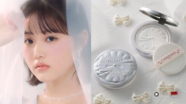 2026日本必买美妆推荐2026日本必买美妆推荐