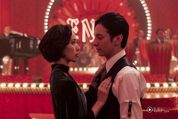 Threads热议“一追停不下来”Netflix好剧！《我的王室死对头》必追，这部是烧脑神剧！
