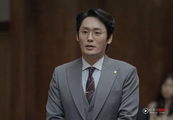 《超能路人甲》主演下部待播剧