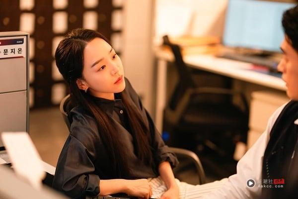 Threads热议n大“神仙工作”特质：同事不搞小团体、老板不情绪化，“这点”超难得！