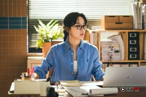 Threads热议n大“神仙工作”特质：同事不搞小团体、老板不情绪化，“这点”超难得！