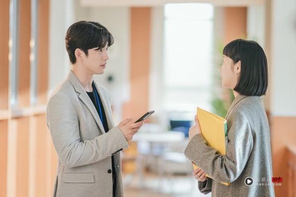 Threads热议n大“神仙工作”特质：同事不搞小团体、老板不情绪化，“这点”超难得！