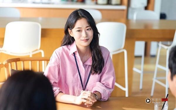 Threads热议n大“神仙工作”特质：同事不搞小团体、老板不情绪化，“这点”超难得！