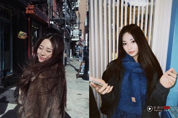 Threads热议“哪个星座最容易让人晕”：射手断层第一？这几个星座也超容易让人上头！