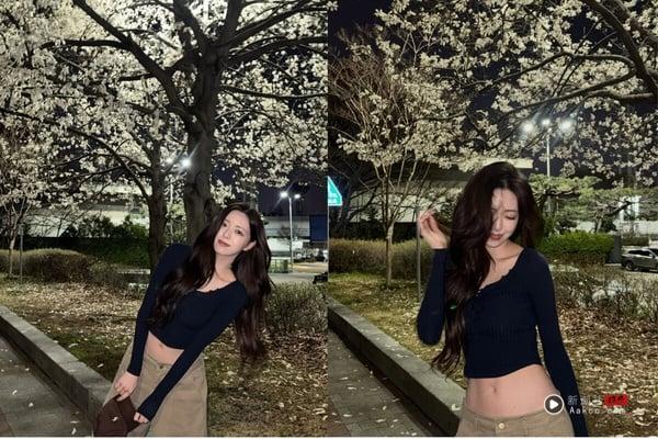 Threads热议“哪个星座最容易让人晕”：射手断层第一？这几个星座也超容易让人上头！