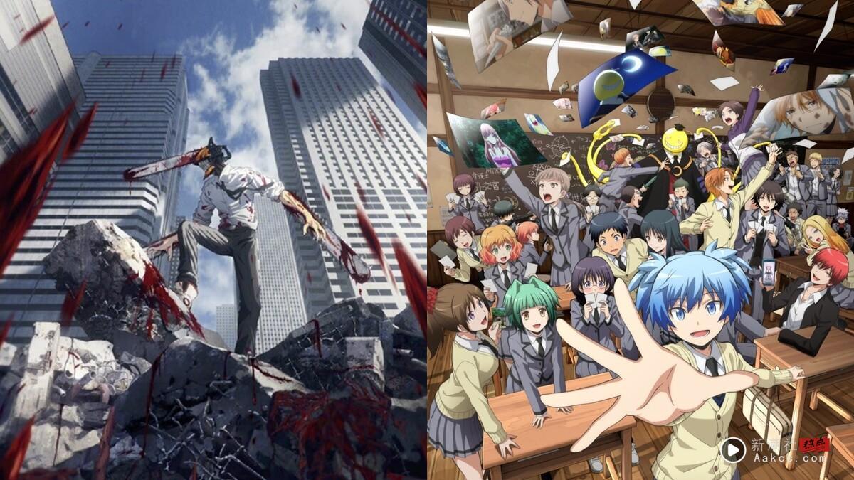 10部一面倒好评Netflix“神级动画”推荐！《鬼灭之刃》必追，第7部不红却被封为神作