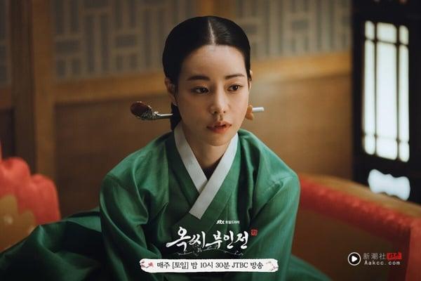 不输《我的王室死对头》！5部“不期待却意外好看”Netflix韩剧，最后一部8.8分零负评