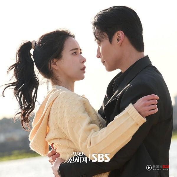 不输《我的王室死对头》！5部“不期待却意外好看”Netflix韩剧，最后一部8.8分零负评