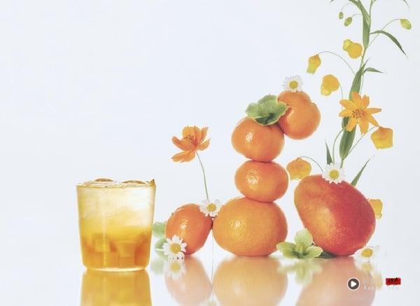 买一送一！最新手摇优惠：50岚、季缘、可不可、CoCo、UG、万波都有，青山新品优惠登场