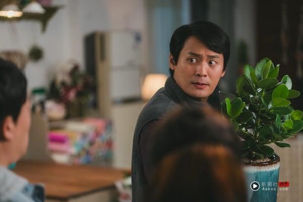 千万不要对“身处低潮的人”说的6句话——你就是想太多了、有什么大不了的，都是大忌