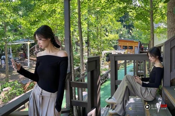 为什么越忽冷忽热更让人上瘾？心理学解析“间歇性奖励”：比一直对你好更让人戒不掉！