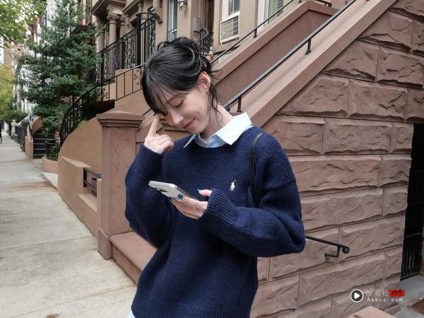 为什么越忽冷忽热更让人上瘾？心理学解析“间歇性奖励”：比一直对你好更让人戒不掉！