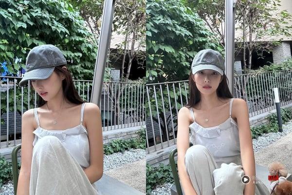 为什么越忽冷忽热更让人上瘾？心理学解析“间歇性奖励”：比一直对你好更让人戒不掉！