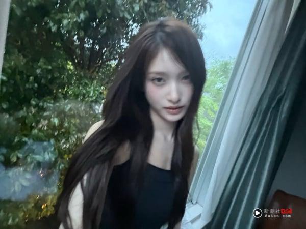 为什么越忽冷忽热更让人上瘾？心理学解析“间歇性奖励”：比一直对你好更让人戒不掉！