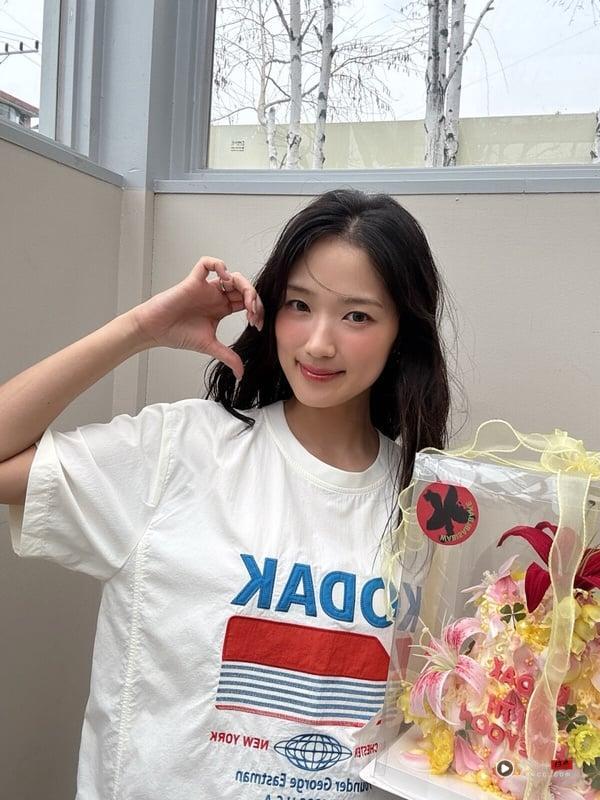 5个“劳模”韩剧演员：朴信惠生完二胎立刻回归《来自地狱的法官2》，申惠善也上榜！