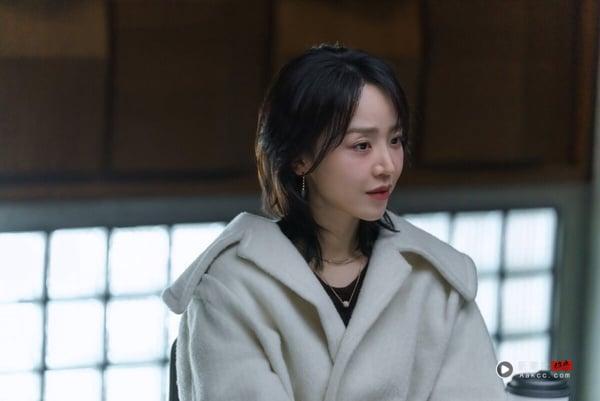 5个“劳模”韩剧演员：朴信惠生完二胎立刻回归《来自地狱的法官2》，申惠善也上榜！