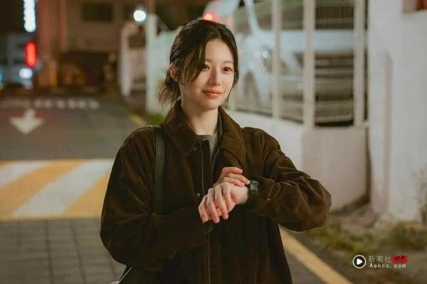 “迷你退休”3大法则、5大好处：暂时离开正职的工作岗位，打造属于你的“财富自由”！