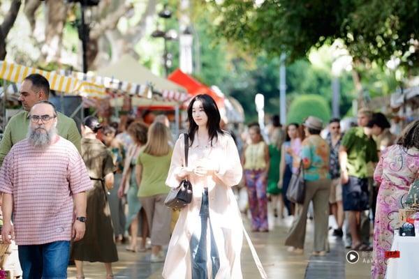 “迷你退休”3大法则、5大好处：暂时离开正职的工作岗位，打造属于你的“财富自由”！