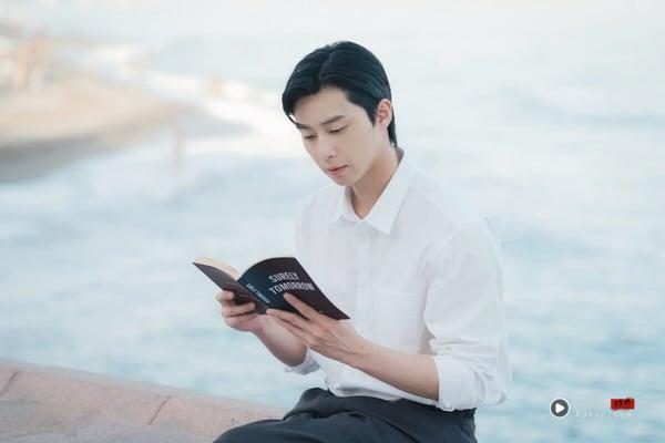 “迷你退休”3大法则、5大好处：暂时离开正职的工作岗位，打造属于你的“财富自由”！