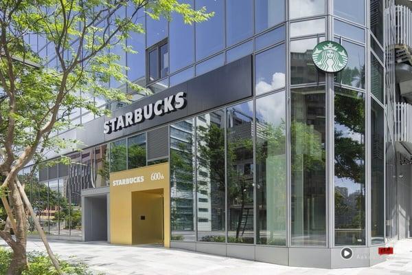 买一送一！星巴克买一送一优惠：优惠日期、完整菜单、必喝饮品、7-11、全家有咖啡优惠