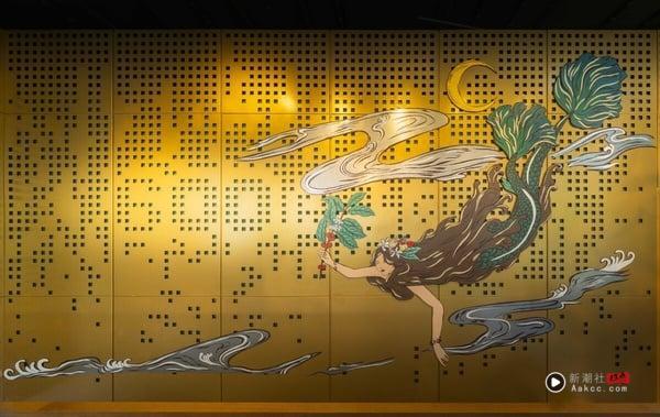 买一送一！星巴克买一送一优惠：优惠日期、完整菜单、必喝饮品、7-11、全家有咖啡优惠
