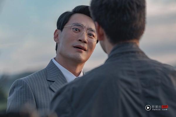 6月“韩剧演员”话题度TOP10：林智妍、许楠儁凭《我的王室死对头》超越朴志训夺冠！