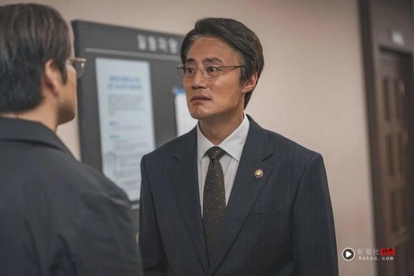 6月“韩剧演员”话题度TOP10：林智妍、许楠儁凭《我的王室死对头》超越朴志训夺冠！