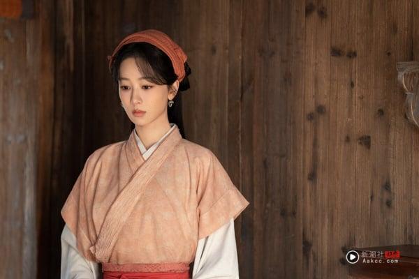 杨紫继《国色芳华》后，又推出大女主经商剧《家业》！《家业》以制墨为背景，质感不差，但一样的大女主经商套路，让人联想到《国色芳华》，因此一派观众觉得没有新意。不过《家业》拍得很古色古香，也有爽感打脸情节，剧本其实还不错。