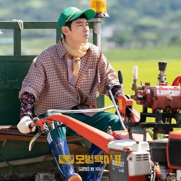 比《我的王室死对头》还上瘾！网议“一追就停不下来”Netflix韩剧TOP6！冠军确实神剧