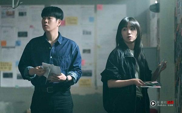 《铁拳教育》线上看6大剧情、角色介绍：金武烈以暴制暴，网封“教育界模范计程车”！
