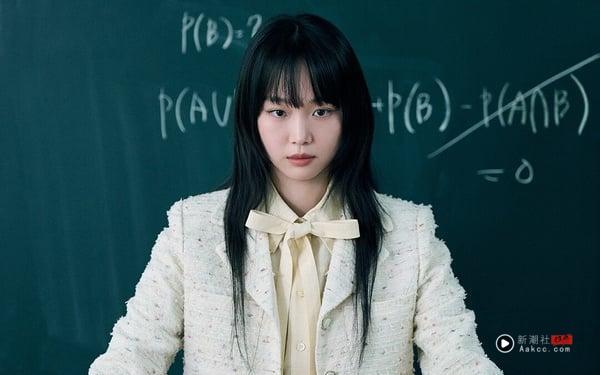《铁拳教育》线上看6大剧情、角色介绍：金武烈以暴制暴，网封“教育界模范计程车”！