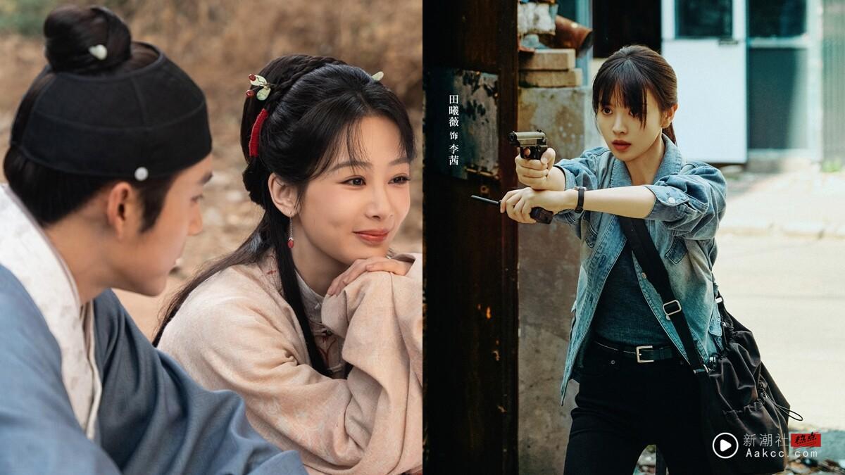 比《翘楚》高评！2026“Netflix没播”高分电视剧TOP10！《家业》第8，冠军剧8.5分零负评