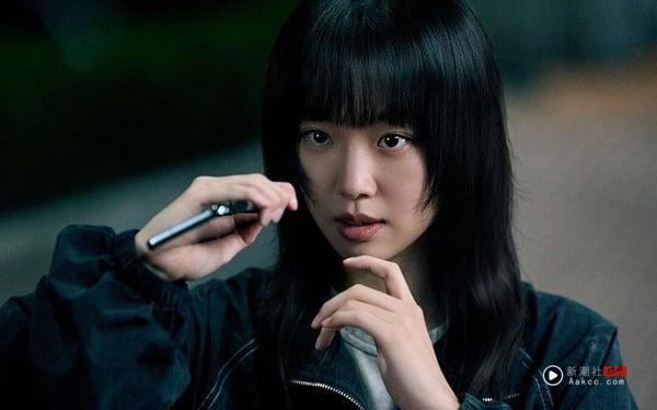 《铁拳教育》遭韩网抵制！n大争议一次看：在受害女高拍“女学生捏造性Q”太嘲讽！