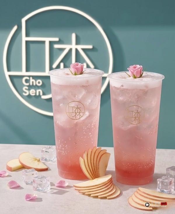 买一送一！最新手摇优惠：50岚、可不可、CoCo、丘森茶室都有，星巴克买一送一同步登场