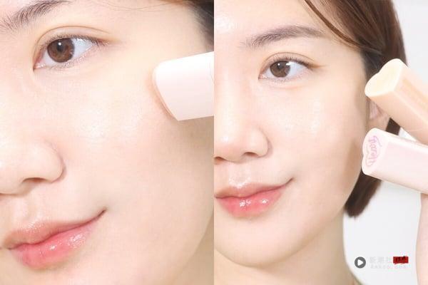 粉底棒怎么用？2026粉底棒推荐6款＋粉底棒用法技巧一次看，快速完妆、高遮瑕不厚粉