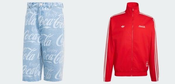 2026最新话题联名盘点：UNIQLO Ｘ ZO&amp;FRIENDS必抢、Vans神还原CORTIS打卡墙！