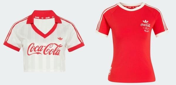 2026最新话题联名盘点：UNIQLO Ｘ ZO&amp;FRIENDS必抢、Vans神还原CORTIS打卡墙！