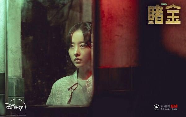 近期Line戏剧人气排行TOP10！《耀眼》第6，《我的王室死对头》第3，冠军真的好看！