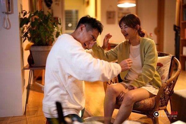 Threads热议“冷门但好看”Netflix中国台湾电视剧！《今夜一起为爱鼓掌》必追，第6部是隐藏神剧