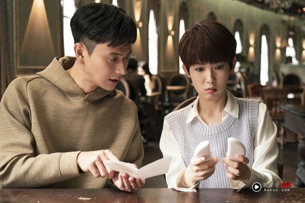 Threads热议“冷门但好看”Netflix中国台湾电视剧！《今夜一起为爱鼓掌》必追，第6部是隐藏神剧