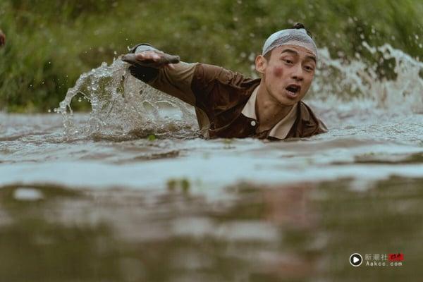 Threads热议“冷门但好看”Netflix中国台湾电视剧！《今夜一起为爱鼓掌》必追，第6部是隐藏神剧