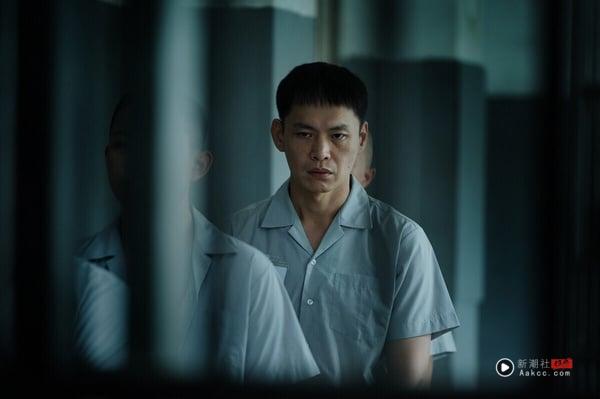Threads热议“冷门但好看”Netflix中国台湾电视剧！《今夜一起为爱鼓掌》必追，第6部是隐藏神剧