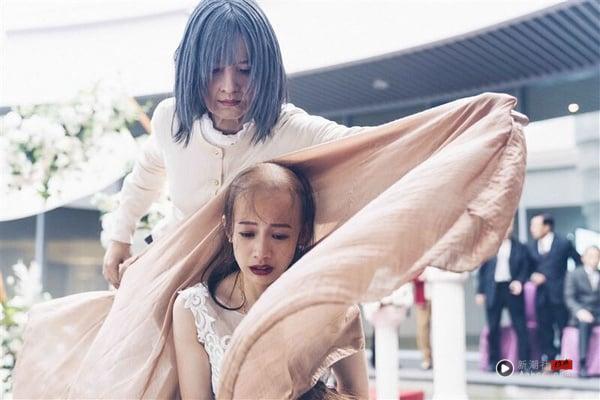 Threads热议“冷门但好看”Netflix中国台湾电视剧！《今夜一起为爱鼓掌》必追，第6部是隐藏神剧
