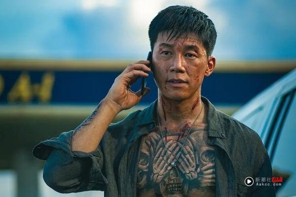 《铁拳教育》金武烈是谁？4位2026韩剧陌生男主！《我的王室死对头》他演过IU相亲对象