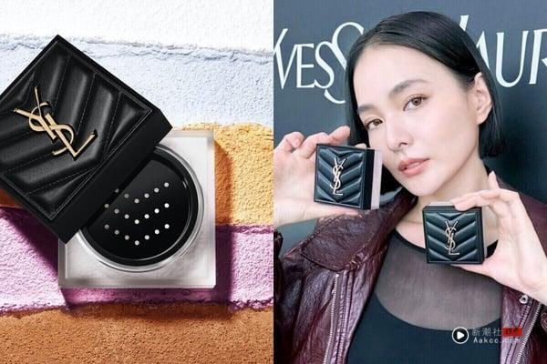 紫色蜜粉怎么用？适合谁？2026紫色蜜粉推荐＋用法解析一次看，用错小心粉底变灰脏